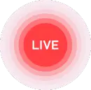 desain tanpa judul (5)