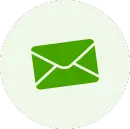 desain tanpa judul (6)