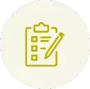 desain tanpa judul (7)