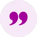 desain tanpa judul (8)