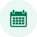 desain tanpa judul (9)